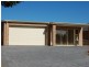 2 The Parkway, Victor Harbor SA 5211