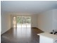 2 The Parkway, Victor Harbor SA 5211