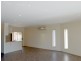 2 The Parkway, Victor Harbor SA 5211
