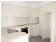 2 The Parkway, Victor Harbor SA 5211