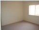 2 The Parkway, Victor Harbor SA 5211