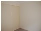 2 The Parkway, Victor Harbor SA 5211