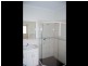 2 The Parkway, Victor Harbor SA 5211
