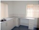 2 The Parkway, Victor Harbor SA 5211