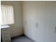 2 The Parkway, Victor Harbor SA 5211