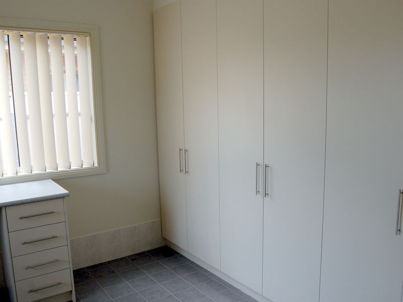 2 The Parkway, Victor Harbor SA 5211