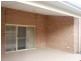 2 The Parkway, Victor Harbor SA 5211