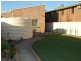2 The Parkway, Victor Harbor SA 5211