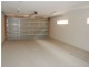 2 The Parkway, Victor Harbor SA 5211