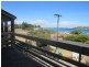 Unit 5/30 Esplanade, Victor Harbor SA 5211