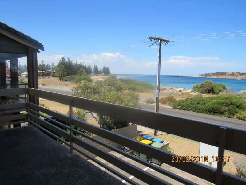 Unit 5/30 Esplanade, Victor Harbor SA 5211