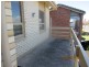 Unit 5/30 Esplanade, Victor Harbor SA 5211