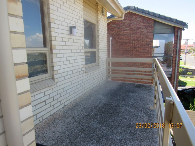Unit 5/30 Esplanade, Victor Harbor SA 5211
