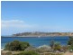 Unit 5/30 Esplanade, Victor Harbor SA 5211