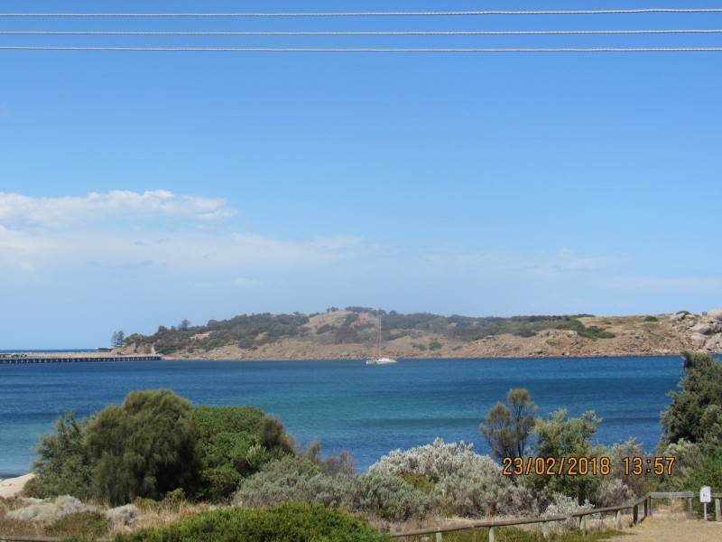Unit 5/30 Esplanade, Victor Harbor SA 5211