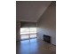 Unit 5/30 Esplanade, Victor Harbor SA 5211