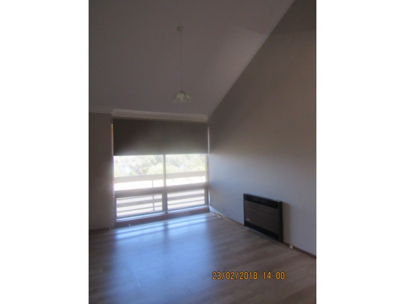Unit 5/30 Esplanade, Victor Harbor SA 5211