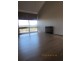 Unit 5/30 Esplanade, Victor Harbor SA 5211