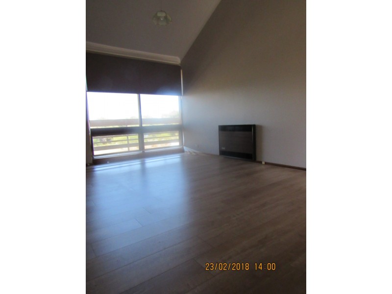 Unit 5/30 Esplanade, Victor Harbor SA 5211