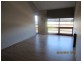 Unit 5/30 Esplanade, Victor Harbor SA 5211