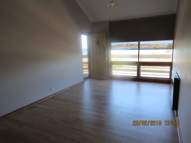 Unit 5/30 Esplanade, Victor Harbor SA 5211