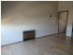 Unit 5/30 Esplanade, Victor Harbor SA 5211