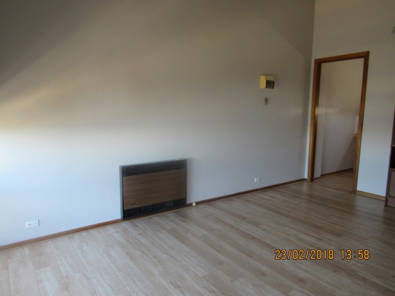 Unit 5/30 Esplanade, Victor Harbor SA 5211