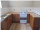Unit 5/30 Esplanade, Victor Harbor SA 5211