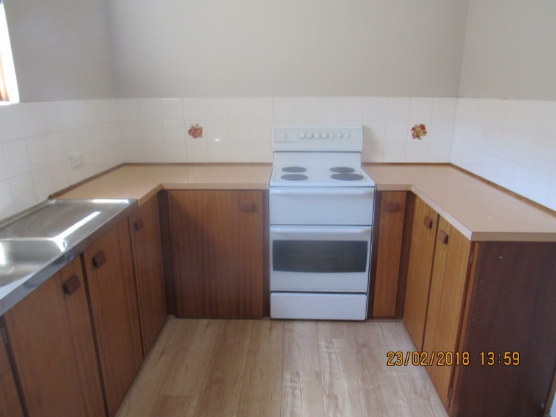 Unit 5/30 Esplanade, Victor Harbor SA 5211