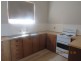 Unit 5/30 Esplanade, Victor Harbor SA 5211