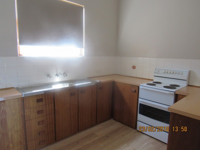 Unit 5/30 Esplanade, Victor Harbor SA 5211