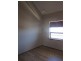 Unit 5/30 Esplanade, Victor Harbor SA 5211