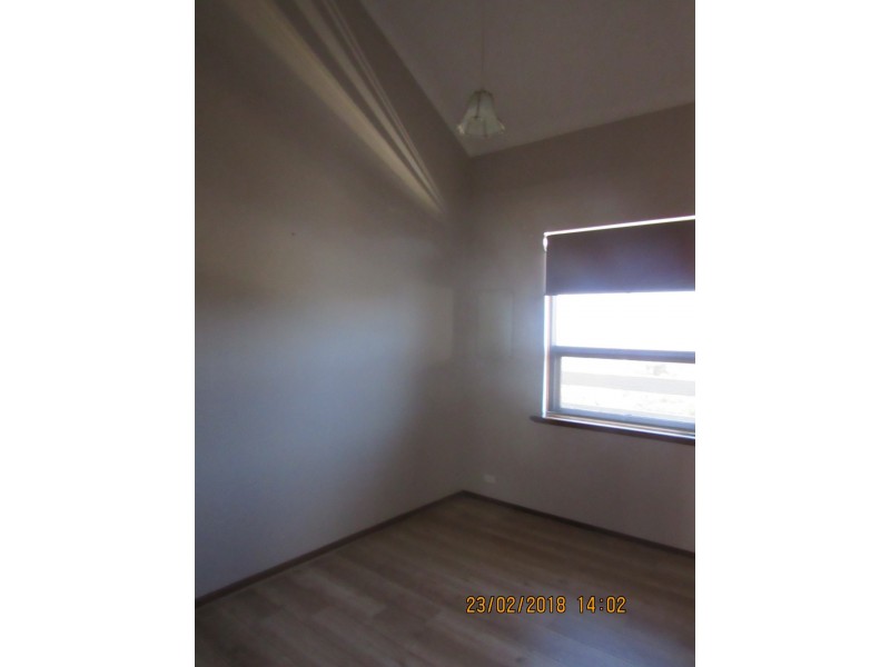 Unit 5/30 Esplanade, Victor Harbor SA 5211