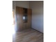 Unit 5/30 Esplanade, Victor Harbor SA 5211