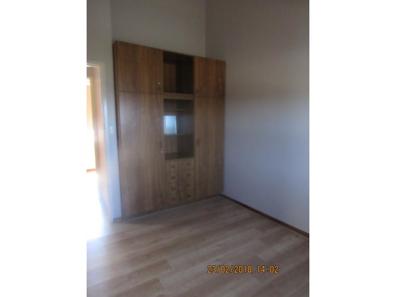 Unit 5/30 Esplanade, Victor Harbor SA 5211