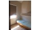 Unit 5/30 Esplanade, Victor Harbor SA 5211