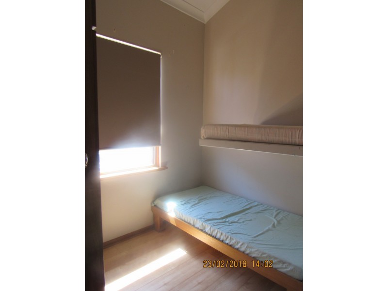 Unit 5/30 Esplanade, Victor Harbor SA 5211