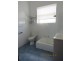 Unit 5/30 Esplanade, Victor Harbor SA 5211