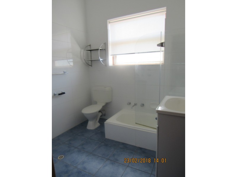 Unit 5/30 Esplanade, Victor Harbor SA 5211