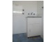 Unit 5/30 Esplanade, Victor Harbor SA 5211