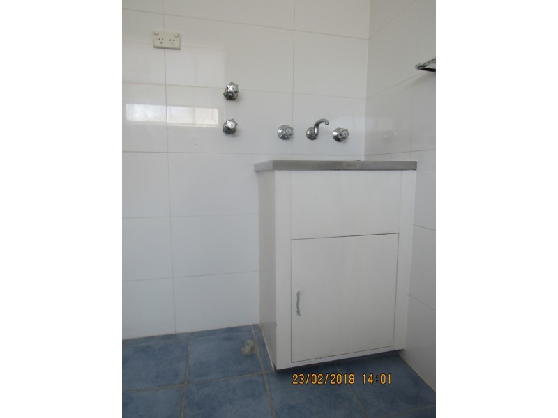 Unit 5/30 Esplanade, Victor Harbor SA 5211