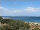 Unit 5/30 Esplanade, Victor Harbor SA 5211