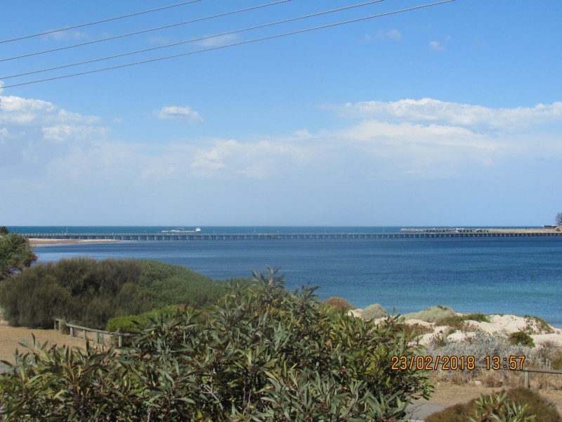 Unit 5/30 Esplanade, Victor Harbor SA 5211