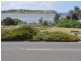 Unit 5/30 Esplanade, Victor Harbor SA 5211