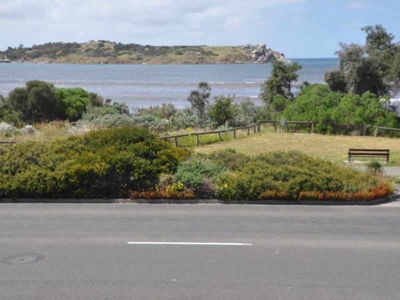 Unit 5/30 Esplanade, Victor Harbor SA 5211