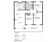 Unit 5/30 Esplanade, Victor Harbor SA 5211