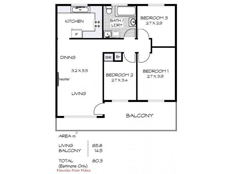 Unit 5/30 Esplanade, Victor Harbor SA 5211