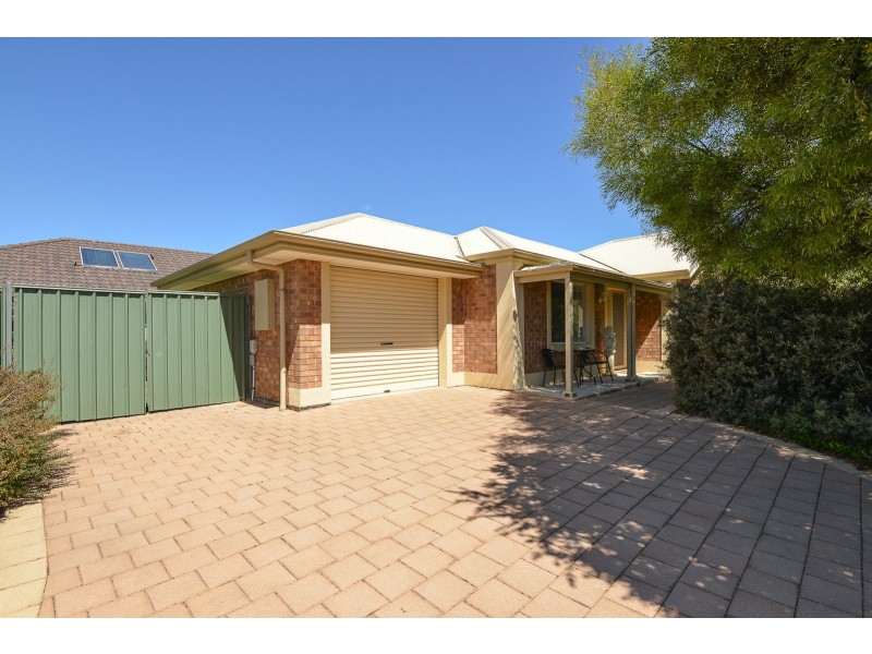 14 Sweetman Avenue, Encounter Bay SA 5211