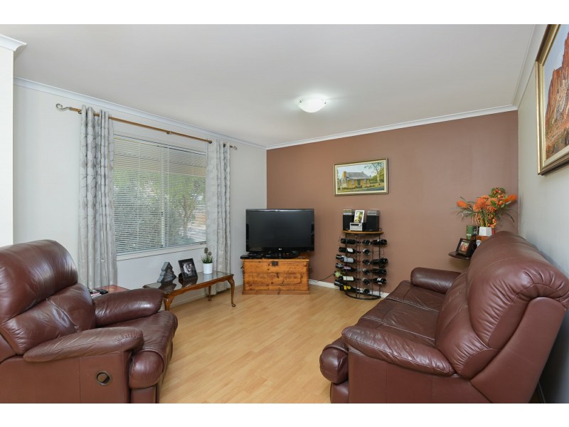 14 Sweetman Avenue, Encounter Bay SA 5211