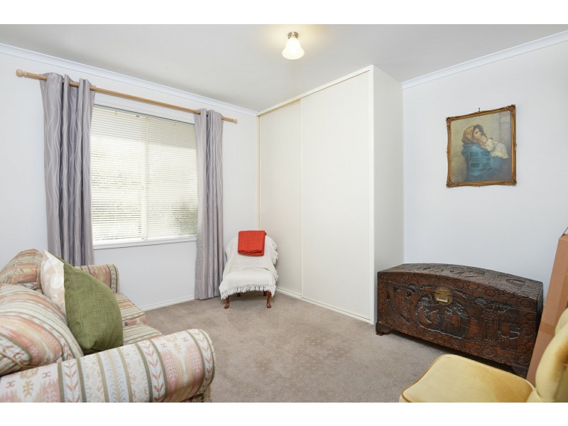 14 Sweetman Avenue, Encounter Bay SA 5211